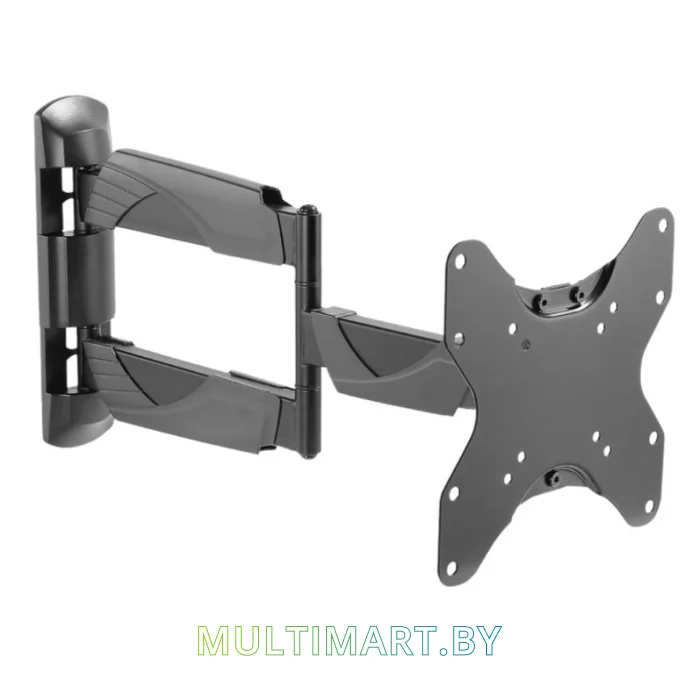 Кронштейн MAUNFELD MTM-2342FM